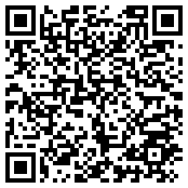QR Code for Virginia Maryland & Delaware Association of Electric Coopera in Glen Allen, VA 23060