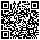 QR Code for A Washington Travel & Passport Visa Services in Reston, VA 20191