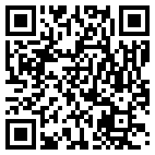 QR Code for Visko Inc in Falls Church, VA 22043