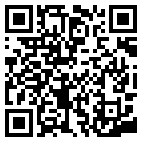 QR Code for Weider & Company in Clifton, VA 20124