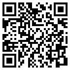 QR Code for Weknowmail in Sterling, VA 20166