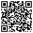 QR Code for Wellspring in Fairfax, VA 22030