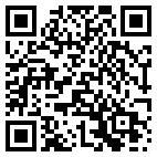 QR Code for Wild Tacoz in Falls Church, VA 22046
