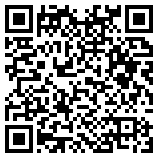 QR Code for William Waldron Optometrist in Yorktown, VA 23693