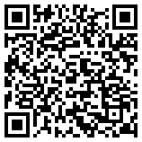 QR Code for Williamsons Body Shop in Roanoke, VA 24016