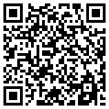 QR Code for Windoor Garage Doors in Fairfax, VA 22030
