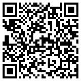 QR Code for Window and Door Design Gallery in Lynchburg, VA 24502