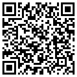 QR Code for Winkler Pool Management in Fairfax, VA 22030