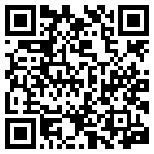QR Code for X. O. Taste in Falls Church, VA 22044