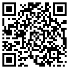 QR Code for Yearbook Taco in Charlottesville, VA 22902