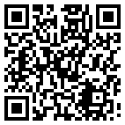 QR Code for Zoom Printing in Richmond, VA 23230