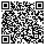 QR Code for 1 Plus Locksmith in Annandale, VA 22003