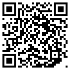 QR Code for Mint Payday Loans in Arlington, VA 22206