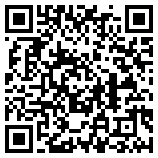 QR Code for 24 Hour Locksmith in Portsmouth, VA 23707