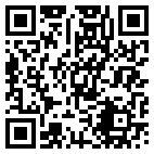 QR Code for 3 Inform Line in Jonesville, VA 24263