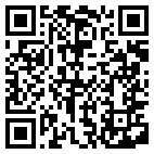 QR Code for 529 Cancel PLC in Richmond, VA 23226