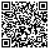 QR Code for A & a Maidens Locksmith in Maidens, VA 23102