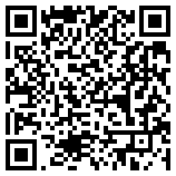 QR Code for A Bail Bonds in Staunton, VA 24401