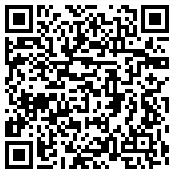 QR Code for A-Box Mobile Storage Containers in Glen Allen, VA 23059