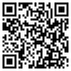 QR Code for AC Wallace Dvm in Herndon, VA 20170