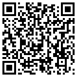 QR Code for A & D Tree Cutters Unlimited in Richmond, VA 23225