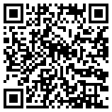 QR Code for A Goff Transportation in MC LEAN, VA 22102