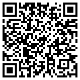 QR Code for A Heart 2 Heart Entertainment in Suffolk, VA 23435