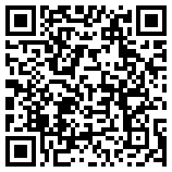 QR Code for AAAA Self Storage in Norfolk, VA 23517