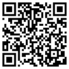 QR Code for Aaron's in Roanoke, VA 24018