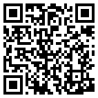 QR Code for Abzun Services in Manassas, VA 20111