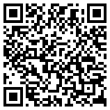 QR Code for Acts in Manassas, VA 20110