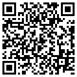 QR Code for Administaff in Mc Lean, VA 22102