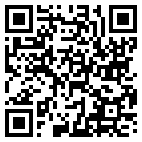 QR Code for Ads Corporation in Arlington, VA 22203