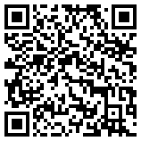 QR Code for Advance Medical Services in Virginia Beach, VA 23464