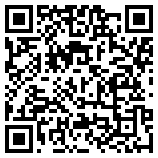 QR Code for Advance Photo in Falls Church, VA 22046