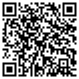QR Code for Alexandria City Public Schools in Alexandria, VA 22302