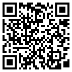 QR Code for All About U in Carrollton, VA 23314