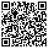 QR Code for Allegra Print & Imaging in Chantilly, VA 20151