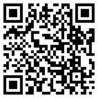 QR Code for Allstate in Warrenton, VA 20186