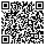 QR Code for Appleton Campbell in Culpeper, VA 22701