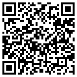 QR Code for Ashburn Meadows in Ashburn, VA 20147