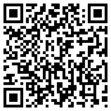 QR Code for Athlon Generator in Montross, VA 22520