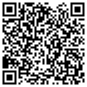 QR Code for Autism Society of Tidewater in Virginia Beach, VA 23462
