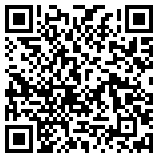 QR Code for Averitt Express in North Chesterfield, VA 23237