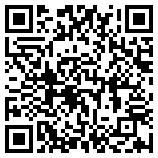 QR Code for Barnes & Diehl PC in Richmond, VA 23230