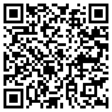 QR Code for Beacon Wealth Consultants in Roanoke, VA 24016