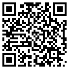 QR Code for Beane Glenn P in Alexandria, VA 22304