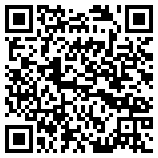 QR Code for Bennett's Front End Service in Fredericksburg, VA 22408