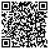 QR Code for Berman Associates in Fairlawn, VA 24141