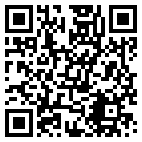 QR Code for Bible Charles in Lynchburg, VA 24502